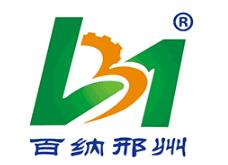 如何確保圍擋噴淋設(shè)備高效運行和保持良好狀態(tài)？